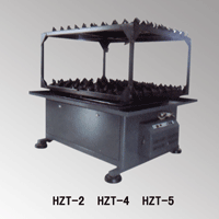 大型空氣恒溫振蕩器、搖瓶機、平臺式搖床 