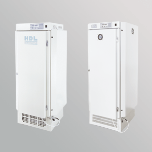 智能型光照、人工氣候培養(yǎng)箱 